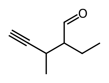 structure