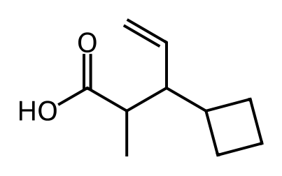structure