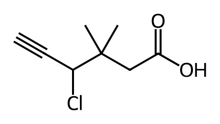 structure