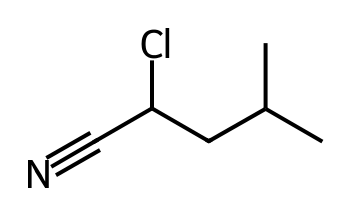 structure