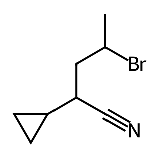 structure