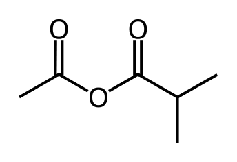 structure