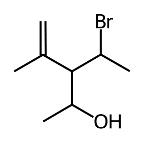 structure
