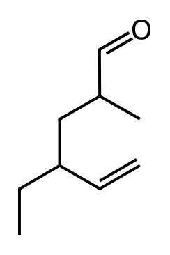 structure