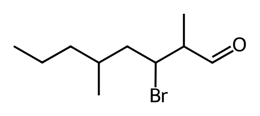 structure