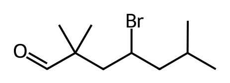 structure
