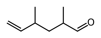 structure