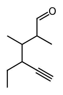 structure