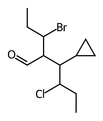 structure