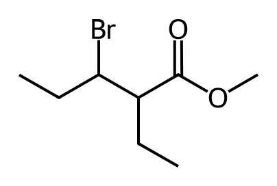 structure