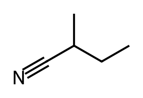 structure