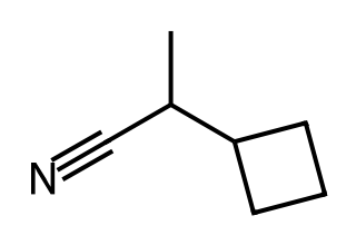 structure