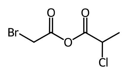structure