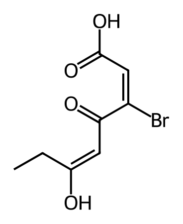 structure