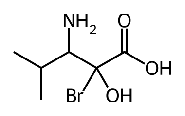 structure