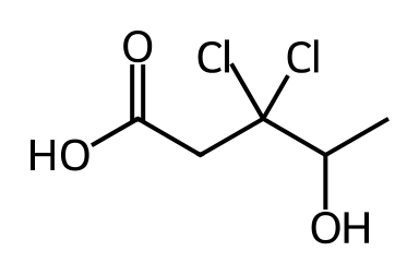 structure