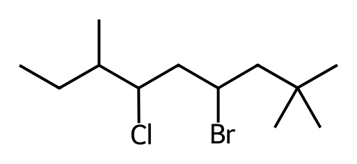 structure