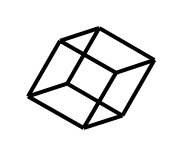 structure