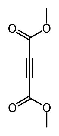 structure
