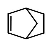 structure