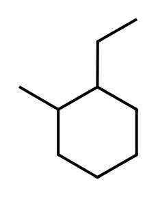 structure