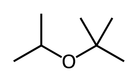 structure