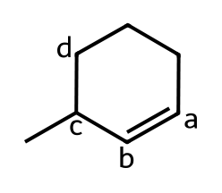 structure