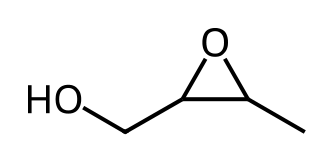 structure