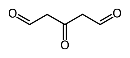 structure