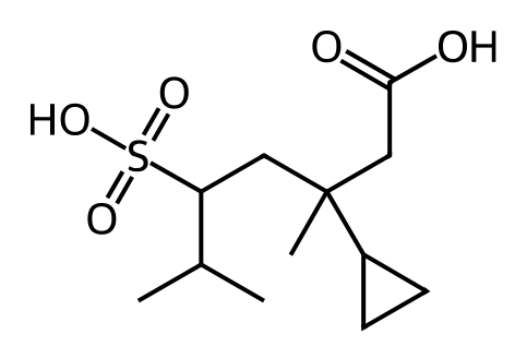 structure