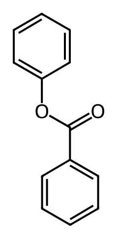 structure