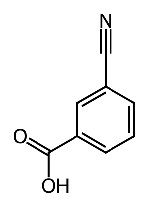 structure