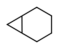 structure