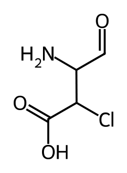 structure