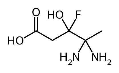 structure