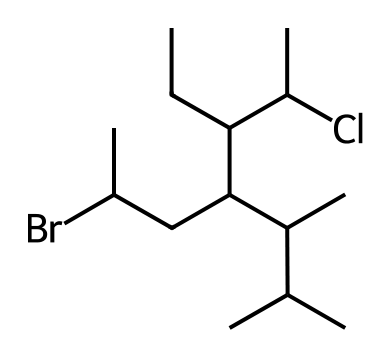 structure