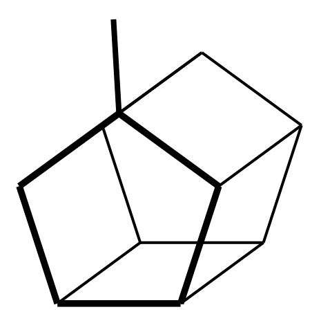 structure