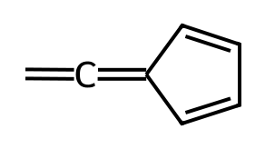 structure
