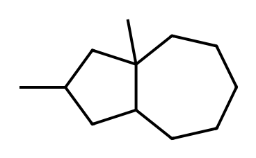 structure