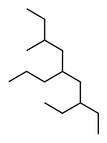 structure