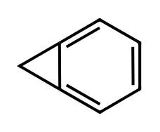 structure