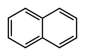 structure
