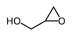 structure