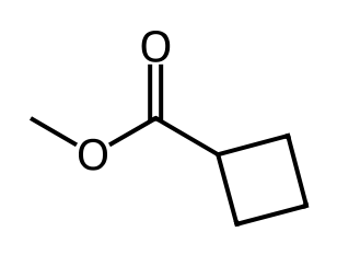 structure