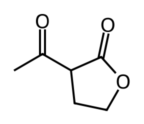 structure