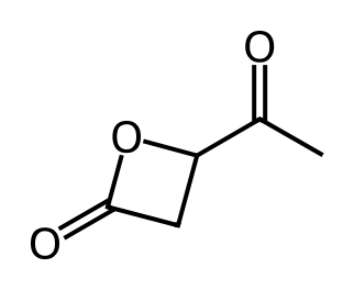structure
