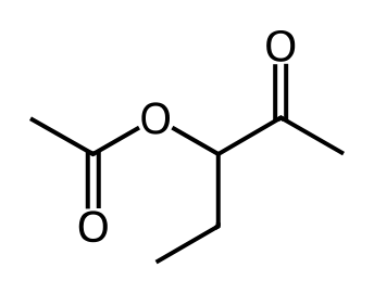 structure