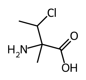 structure