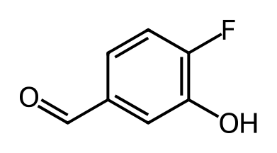 structure