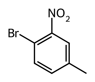 structure